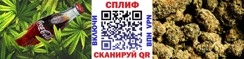 shop какой сайт  Пушкино  Canna-Cookies марихуана 
