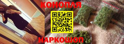 spice Свободный
