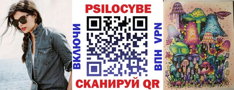 это телеграм  Пушкино  Псилоцибиновые грибы Psilocybe  blacksprut как войти 